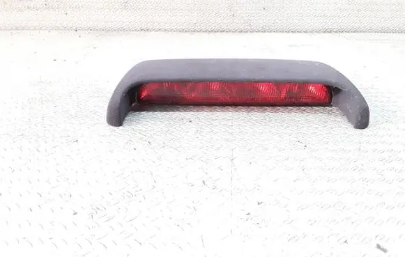 Audi A8 S8 D2 4D Third/center stoplight