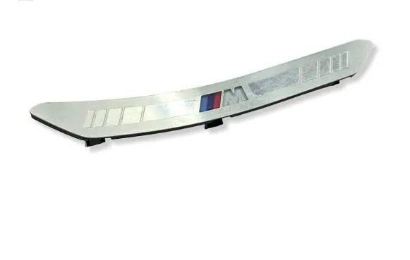 BMW X5 G05 sill trim set (inner) 8072218 51478072218