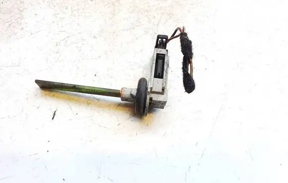 Volkswagen Golf IV Interior temperature sensor 4b0820539 0501042008