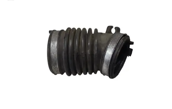 Air intake hose/pipe