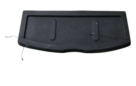 Hyundai i20 (PB PBT) Parcel shelf 859101P000
