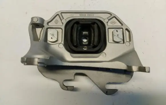 Nissan Juke II F16 Gearbox mount 112531060R