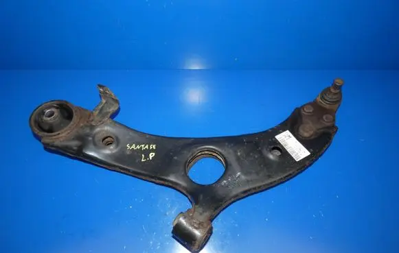 Hyundai Grand Santa Fe NC Front control arm 545002W200