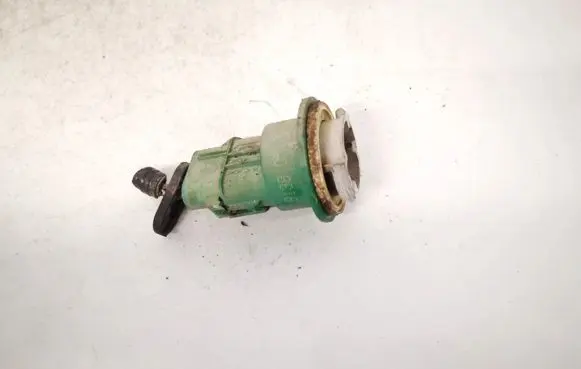 Skoda Octavia Mk1 (1U) Headlight part 