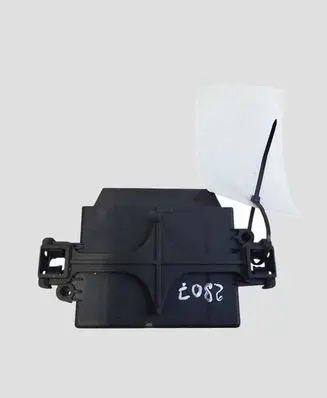 Volvo V70 Parking PDC control unit/module 6G9215K866BH
