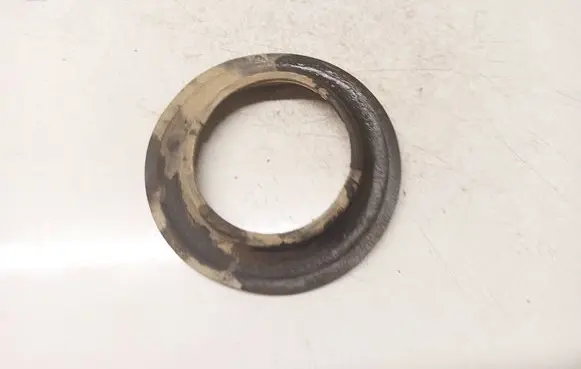 Toyota RAV 4 (XA30) Front coil spring rubber mount 4825842020
