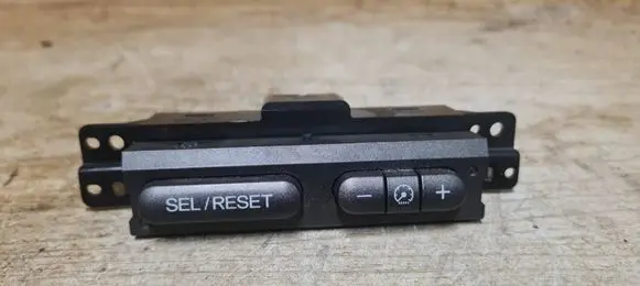 Honda Civic Other switches/knobs/shifts M30084