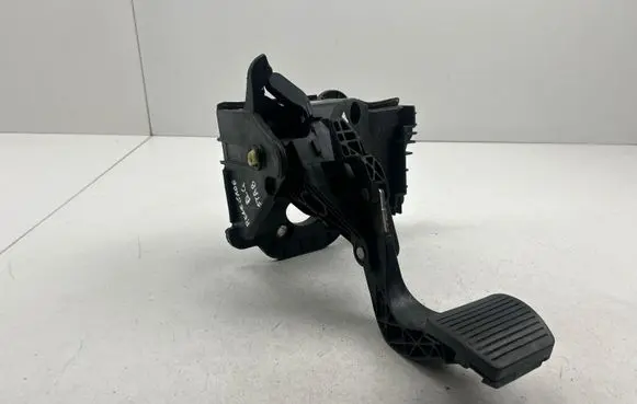 Jeep Renegade Brake pedal D258 2583340019 F5458