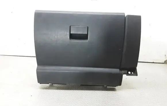 Mazda 5 Glove box set CC2964161