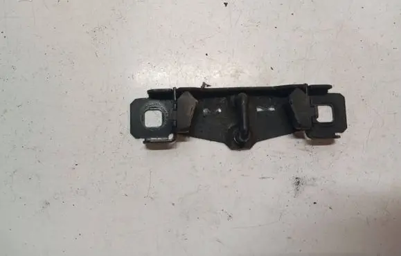Volvo S80 Loading door lock loop/hook striker 3M51R404B12