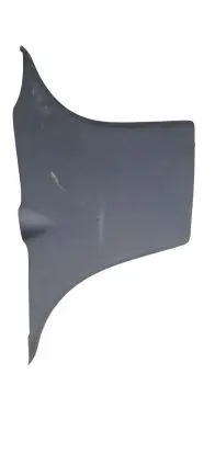Citroen C4 I Picasso (B) pillar trim (bottom) 9654126377