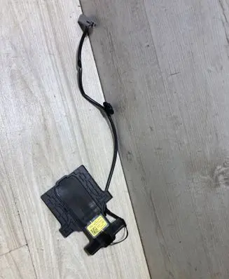 Ford B-MAX Seat pressure sensor AV1114C288A