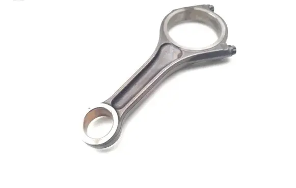 Land Rover Range Rover Sport L320 Connecting rod/conrod 368DT