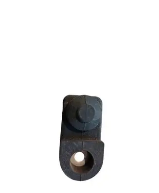 Subaru Forester SJ Rear door sensor 