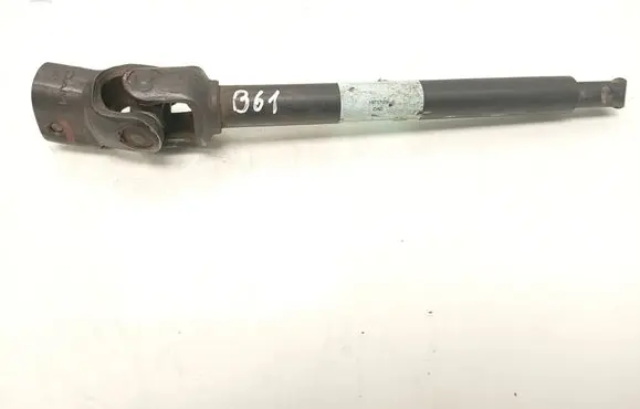 Volkswagen Crafter Steering column universal joint A9064621301