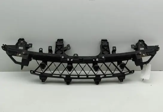 Lexus RX V Rear bumper support beam 5311448130