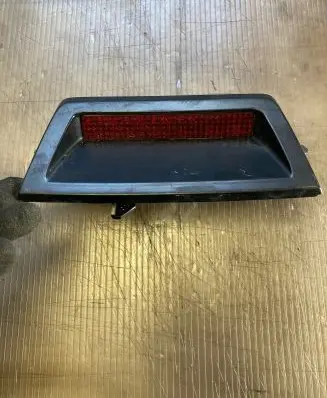Chrysler 300 - 300C Third/center stoplight 04805845AB 43986 43980
