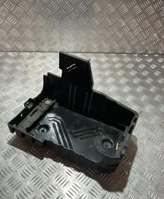 Citroen C4 III e-C4 Battery box tray PK18270