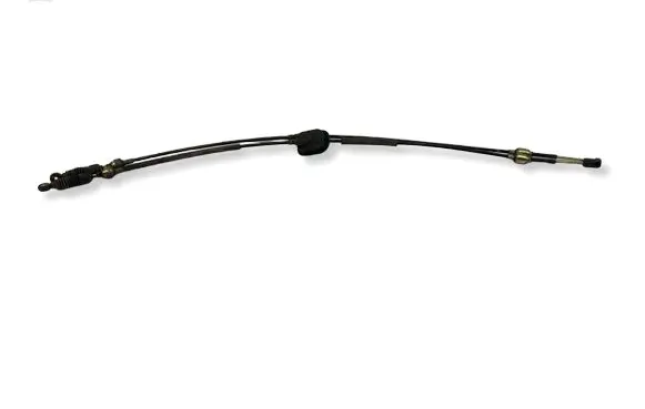 Volvo 850 Gear shift cable linkage 9176272