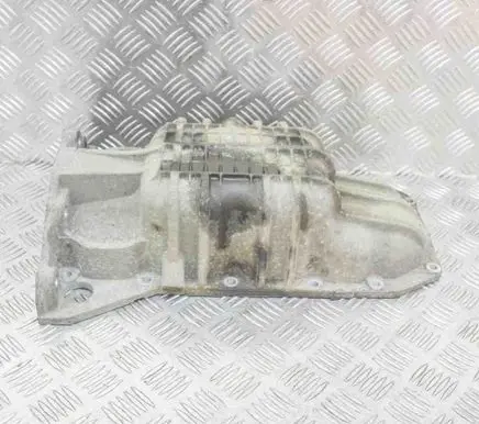 Ford Fiesta Oil sump 98MM6675AB