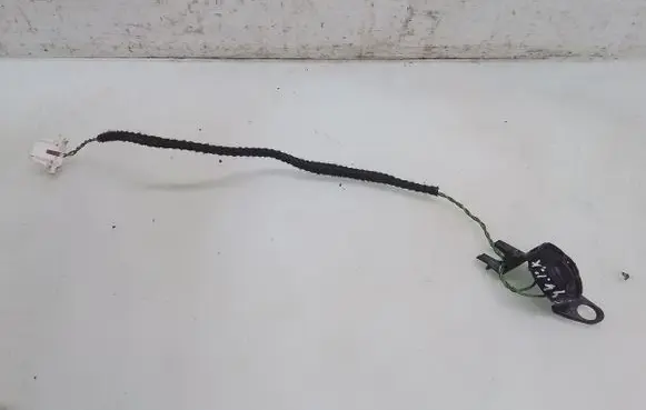 BMW 3 E46 Front door high frequency speaker