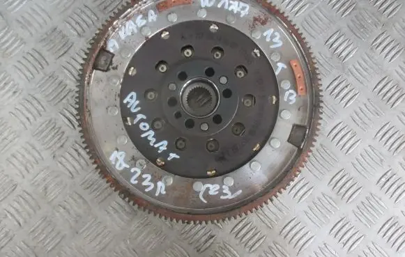 Mercedes-Benz A W177 Flywheel A2820301400