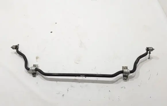 Citroen Jumper Front anti-roll bar/sway bar 1374221080