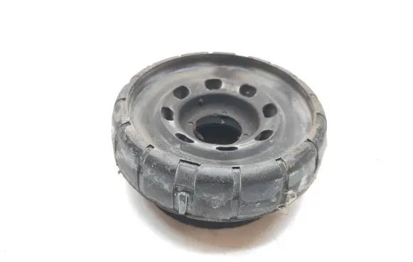 Renault Trafic III (X82) Front coil spring rubber mount 8200526067 8200904007