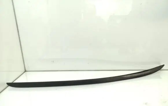 Ford Focus Windshield trim BM51A03194