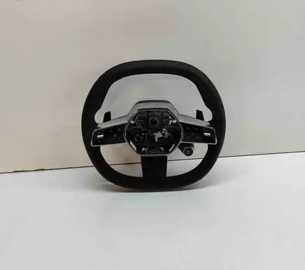 Renault Austral Steering wheel 484001116R