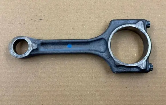 BMW 1 F20 F21 Connecting rod/conrod 11247621253 11249894657