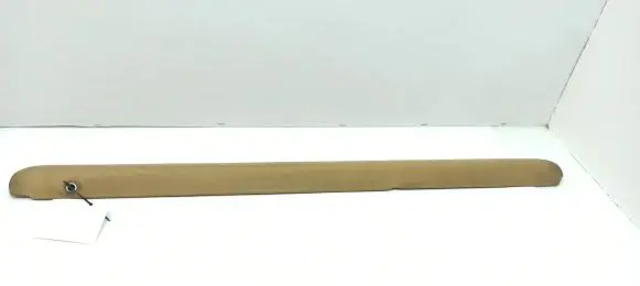 Mercedes-Benz 250 280 C CE W114 Other rear door trim element 