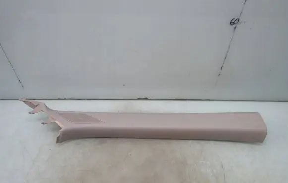 Honda CR-V (A) pillar trim 841013B4H3M1