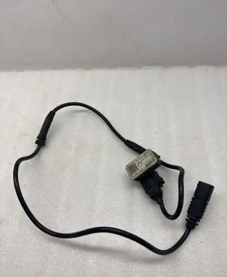 BMW 4 F36 Gran coupe Sensor 6871465 18775710 6793848
