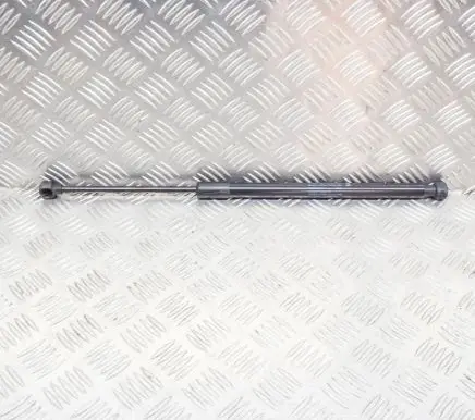 Audi A5 Sportback 8TA Tailgate/trunk strut/damper 8T8827552B