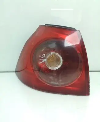 Volkswagen Golf V Rear/tail lights 1K6945095E