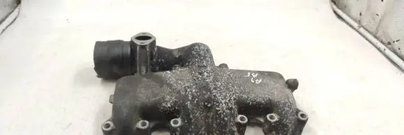 Audi A4 S4 B5 8D Intake manifold 028129713K