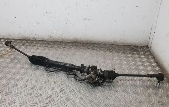 Hyundai Lantra I Steering rack 5770028700