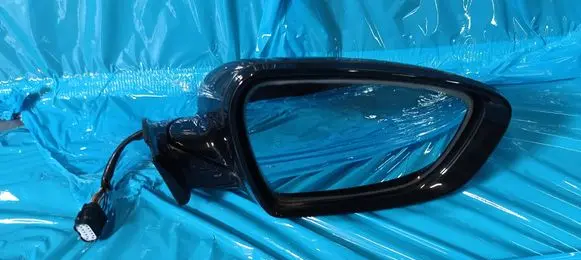 KIA Ceed Front door electric wing mirror KIACEED