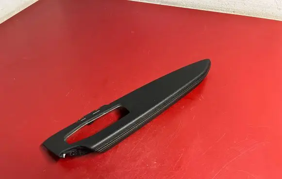 BMW X1 U11 Other front door trim element 9423224 51419423224