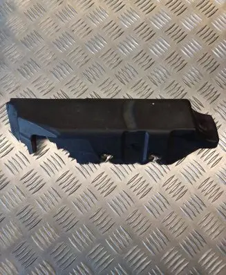 Ford C-MAX II Heat shield in engine bay AV6Q9U550BB