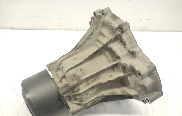 Audi Q5 SQ5 Oil breather separator 0B4301213B 46700111 DL501