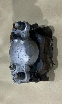 Audi A5 8T 8F Front brake caliper 8K0105AJ