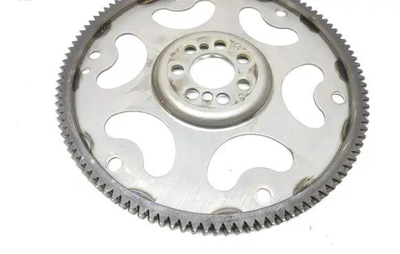 Alfa Romeo Giulia Flywheel 55277721 9900019088