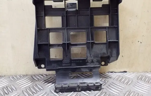 Seat Altea XL Other engine bay part 8P0906131A
