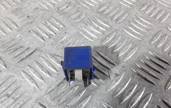 Land Rover Range Rover L322 Other relay 61368364582 V23134K59X320