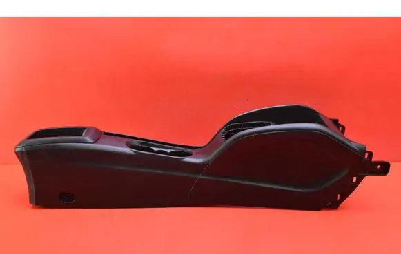 Fiat Tipo Center console 735622328