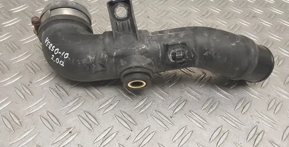 Toyota Verso Intercooler hose/pipe 173620R030