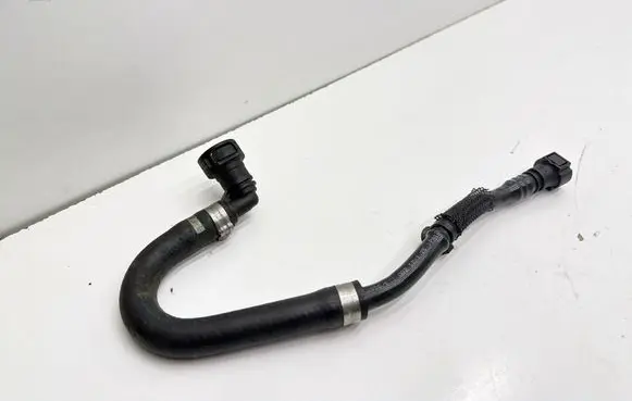 Mercedes-Benz C W205 Other engine bay part A2054712000