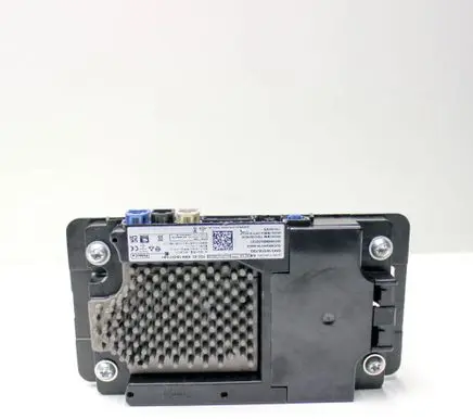 Ford Kuga III Bluetooth control unit module SV4T14H316FAG